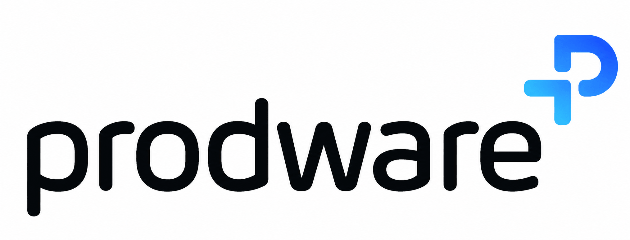 Prodware